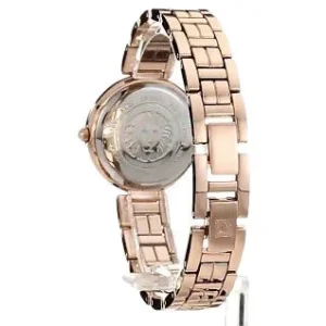 Anne Klein 3070 MPRG - фото 2