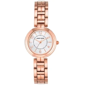 Anne Klein 3070 MPRG - фото 1