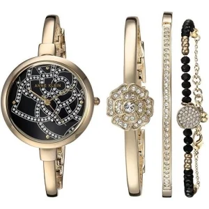Anne Klein 3080 GBST - фото 2