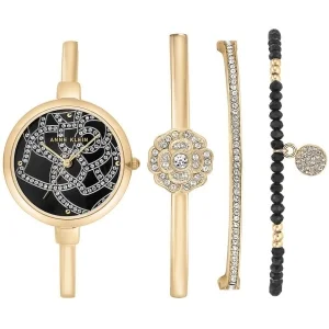 Anne Klein 3080 GBST - фото 1