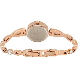 Anne Klein 3082 RGST - фото 3