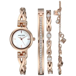 Anne Klein 3082 RGST - фото 1