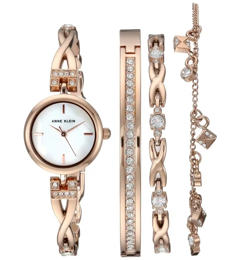 Американские Anne Klein 3082 RGST