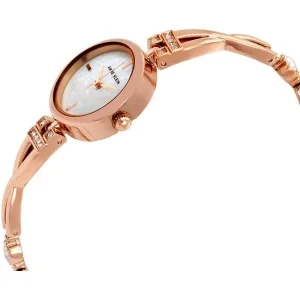 Anne Klein 3082 RGST - фото 2