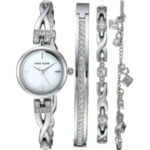 Anne Klein 3083 SVST - фото 2