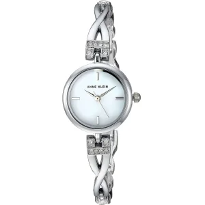 Anne Klein 3083 SVST - фото 1