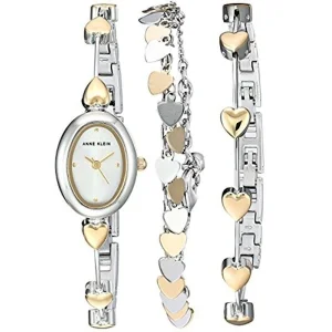 Anne Klein 3087 TTST - фото 2