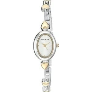 Anne Klein 3087 TTST - фото 1