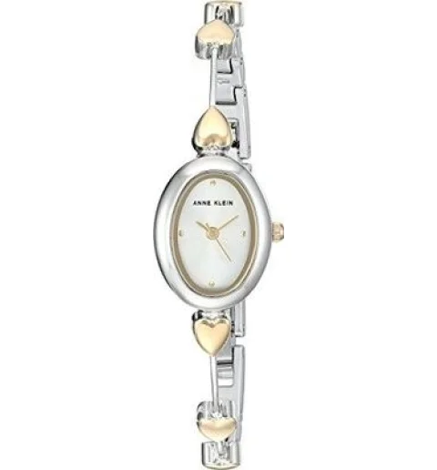 Американские Anne Klein 3087 TTST