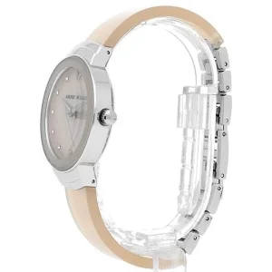 Anne Klein 3107 CRSV - фото 4