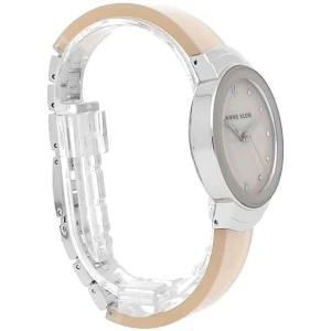 Anne Klein 3107 CRSV - фото 2