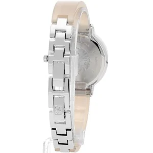 Anne Klein 3107 CRSV - фото 3