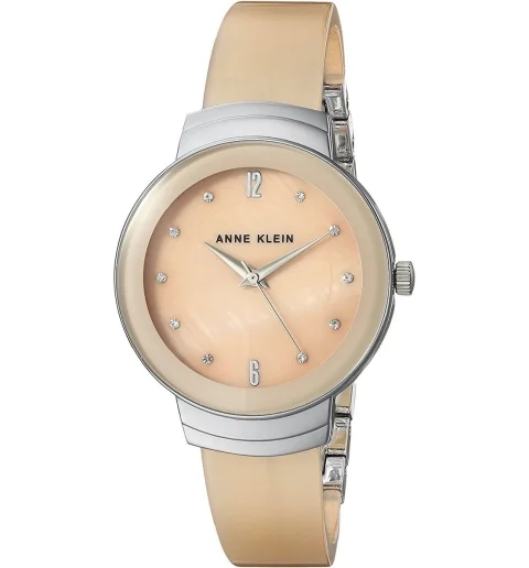 Американские Anne Klein 3107 CRSV