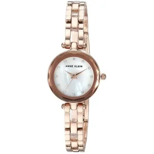 Anne Klein 3120 MPRG - фото 1