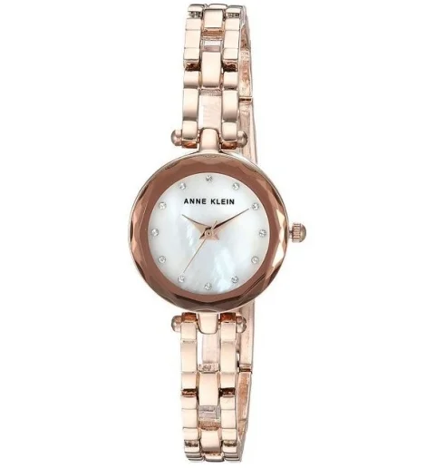 Американские Anne Klein 3120 MPRG