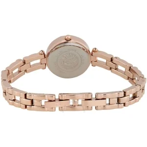 Anne Klein 3120 MPRG - фото 4