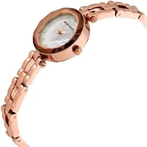Anne Klein 3120 MPRG - фото 3