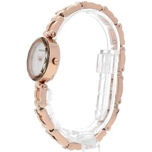 Anne Klein 3120 MPRG - фото 2
