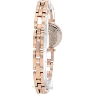 Anne Klein 3120 MPRG - фото 6