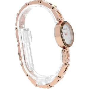 Anne Klein 3120 MPRG - фото 5