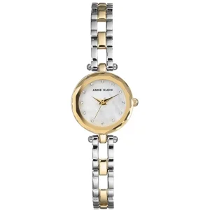 Anne Klein 3121 MPTT - фото 2