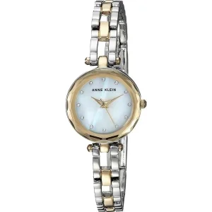 Anne Klein 3121 MPTT - фото 1