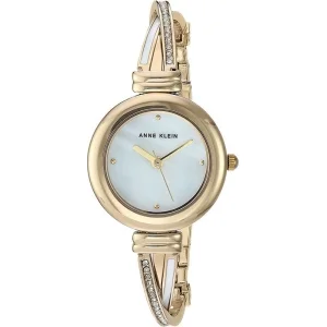 Anne Klein 3124 MPGB - фото 5