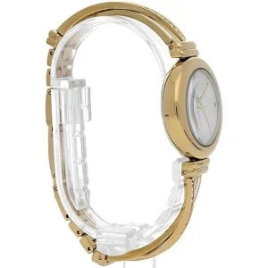 Anne Klein 3124 MPGB - фото 2
