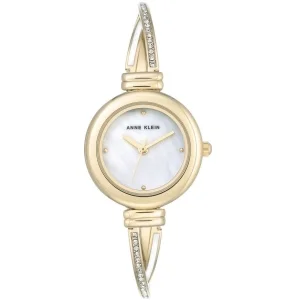 Anne Klein 3124 MPGB - фото 1