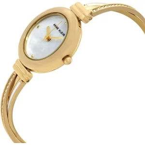 Anne Klein 3124 MPGB - фото 4