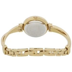 Anne Klein 3124 MPGB - фото 7