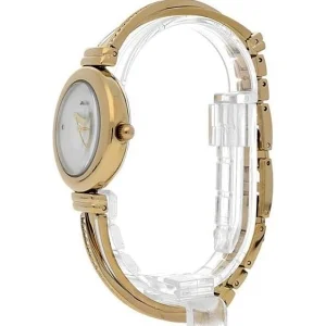 Anne Klein 3124 MPGB - фото 6