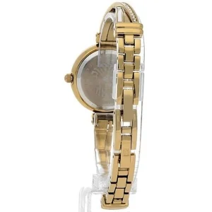Anne Klein 3124 MPGB - фото 3