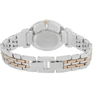Anne Klein 3145 MPRT - фото 2