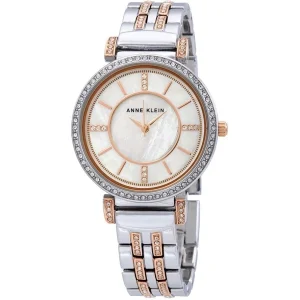 Anne Klein 3145 MPRT - фото 4