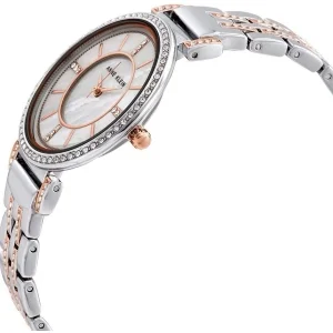 Anne Klein 3145 MPRT - фото 3