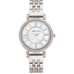 Anne Klein 3145 MPRT - фото 1