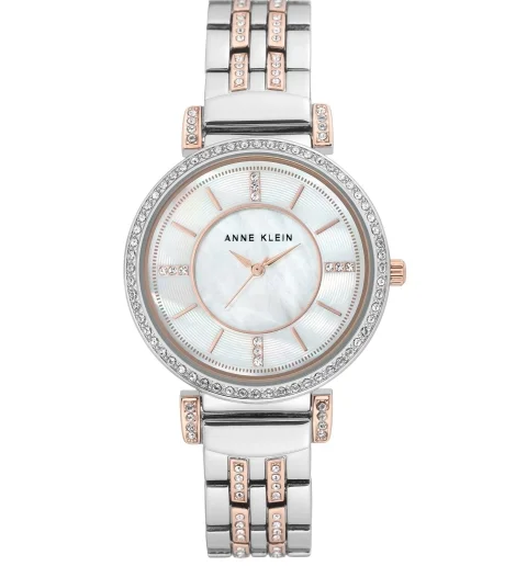 Американские Anne Klein 3145 MPRT