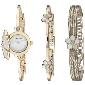 Anne Klein 3174 GBST - фото 1
