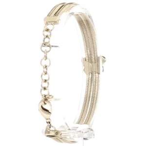 Anne Klein 3174 GBST - фото 2