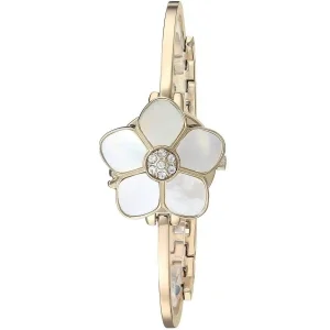 Anne Klein 3174 GBST - фото 3