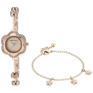 Anne Klein 3182 RGST - фото 3