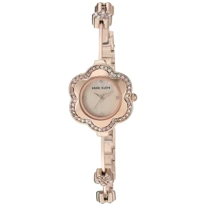 Anne Klein 3182 RGST - фото 1
