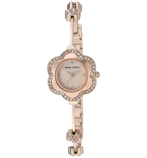 Американские Anne Klein 3182 RGST