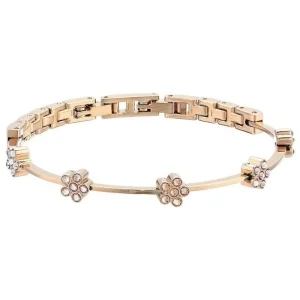 Anne Klein 3182 RGST - фото 2