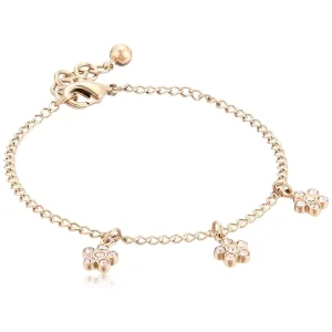 Anne Klein 3182 RGST - фото 4