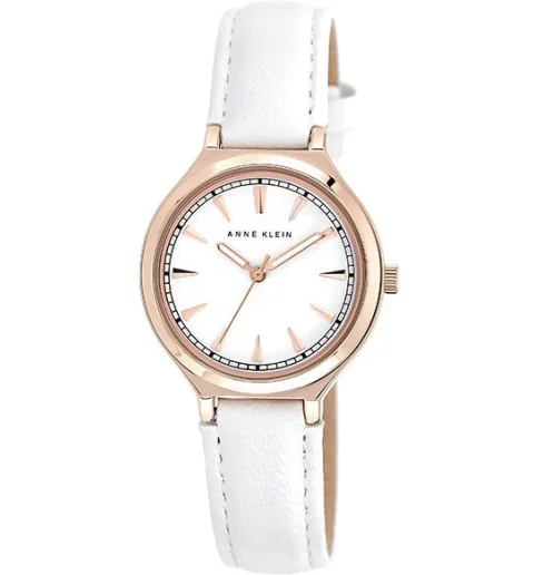Anne Klein 1504 RGWT