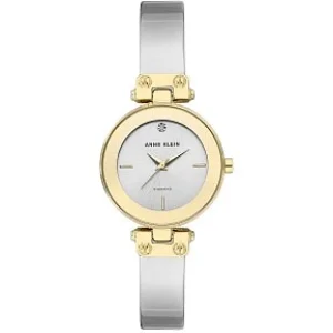Anne Klein 3237 SVTT - фото 2