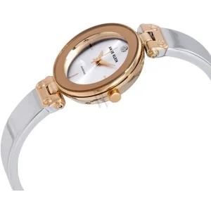 Anne Klein 3237 SVTT - фото 3
