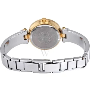 Anne Klein 3237 SVTT - фото 4